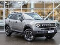 2026 Jetour T1, серебристый, 3999900 рублей - вид 2