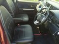 2019 Daihatsu Thor I, красный, 870000 рублей - вид 1