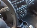2023 LADA (ВАЗ) ВИС 2349, белый, 1150000 рублей - вид 8