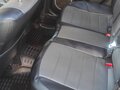 2007 Mazda 3 I (BK) Рестайлинг, красный, 430000 рублей - вид 8