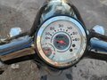 2011 Honda Giorno, чёрный, 110000 рублей - вид 4