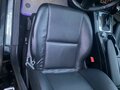 2011 Mercedes-Benz GLK-Класс 220 CDI I (X204), чёрный, 1500000 рублей - вид 9