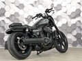 2022 Harley-Davidson Nightster, чёрный, 929000 рублей - вид 6