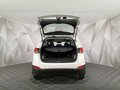 2011 Hyundai ix35 I, белый, 1195000 рублей - вид 10