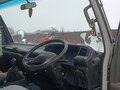 1998 Isuzu Elf (N-series), белый, 1770000 рублей - вид 7