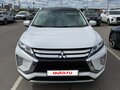 2022 Mitsubishi Eclipse Cross I, белый