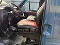 2006 ГАЗ ГАЗель (2705), синий, 550000 рублей - вид 3