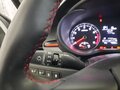 2020 Kia Rio X-Line IV, белый - вид 11