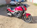 2013 Honda CTX 700, пурпурный, 561192 рублей - вид 6