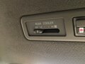 2003 Toyota Estima II, серебристый, 700000 рублей - вид 7