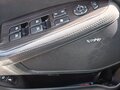 2012 Kia Optima III, чёрный, 1250000 рублей - вид 10