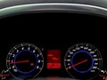 2011 Infiniti FX37 II (S51), коричневый, 2500000 рублей - вид 6
