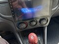 2008 Hyundai Matrix I Рестайлинг, чёрный, 450000 рублей - вид 8