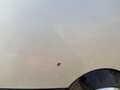 2011 Volkswagen Golf VI, серебристый, 800000 рублей - вид 9