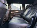 2023 GAC GS8 II, серый - вид 10