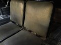 1981 Volkswagen Iltis, зелёный, 5500000 рублей - вид 1