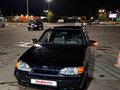 2007 Lada (ВАЗ) 2113, серый, 160160 рублей - вид 2