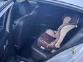 2013 Geely Emgrand EC7, серый, 450000 рублей - вид 6