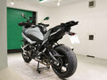 2020 BMW S 1000 XR, серый, 1280000 рублей - вид 5