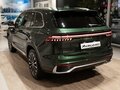 2026 Geely Monjaro I, зелёный, 5110995 рублей - вид 6