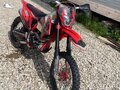 2022 Fidelis Et Fortis S6, красный, 150000 рублей - вид 1