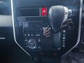 2017 Toyota Roomy I, синий, 985000 рублей - вид 8
