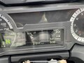 2014 BMW R 1200 RT, зелёный, 1350000 рублей - вид 2