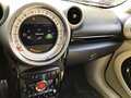 2011 Mini Countryman Cooper S I, коричневый - вид 10