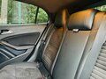 2015 Mercedes-Benz GLA 250 I (X156), серый, 1950000 рублей - вид 11