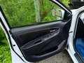 2013 Geely MK I, белый, 200000 рублей - вид 9