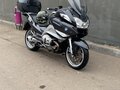 2011 BMW R 1200 RT, коричневый, 700000 рублей