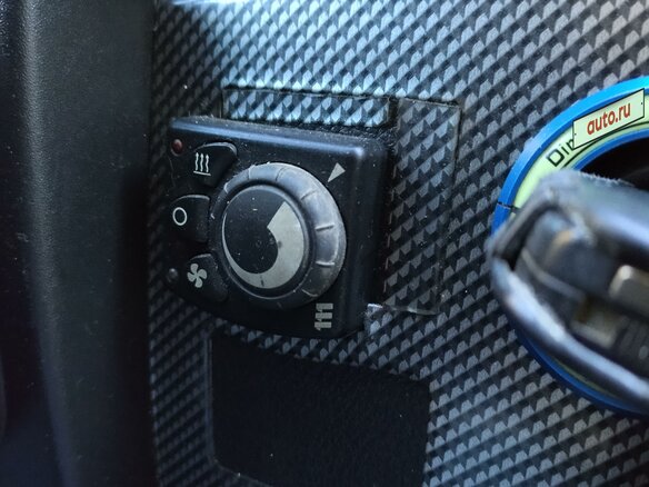2012 Mercedes-Benz Sprinter, серебристый, 2900000 рублей - вид 19