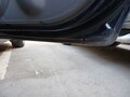 2005 Hyundai Matrix I Рестайлинг, синий, 340000 рублей - вид 11
