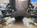 2019 Polaris 800 Titan, серый - вид 4