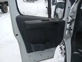 2024 ГАЗ ГАЗель Next, белый - вид 10
