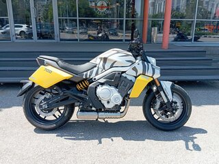 Benda LFS 700