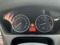 2010 BMW X5 30i II (E70), чёрный - вид 9
