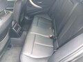 2019 BMW 3 серии 318i VI (F3x) Рестайлинг, серый, 1698000 рублей - вид 8