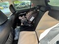2008 Toyota Auris I, чёрный - вид 8