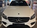2017 Mercedes-Benz E-Класс 200 V (W213, S213, C238), белый, 2450000 рублей - вид 7