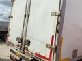 2014 ГАЗ Валдай, белый, 1150000 рублей - вид 1