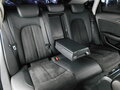 2013 Audi A6 IV (C7), чёрный - вид 5