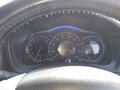 2015 Nissan Note II, серый, 730000 рублей - вид 6