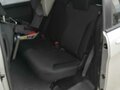 2012 Honda Freed I Рестайлинг, серый, 930000 рублей - вид 5