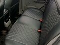 2010 Ford Focus II Рестайлинг, синий, 650000 рублей - вид 7