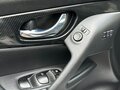 2018 Nissan Rogue II Рестайлинг, серебристый, 1600000 рублей - вид 8