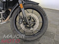 2021 BMW F 750 GS, чёрный, 745000 рублей - вид 10