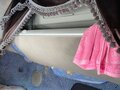 2005 Volvo FH, белый, 5200000 рублей - вид 2