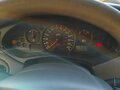 2002 Ford Focus I (North America), зелёный, 320000 рублей - вид 10
