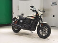 2019 Harley-Davidson Street Rod, белый, 690000 рублей